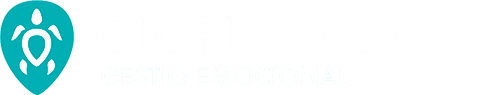 Gloria Sacasas Coaching