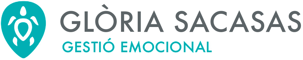 Gloria Sacasas Coaching